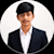Dhruv Parmar