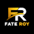 Fate roy