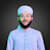 Hafiz Usama