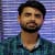 Suresh Saini