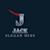JACK