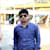 Mohsin R