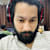 Madan L.