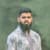 Faysal