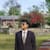 Sushil B