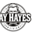 Jay Hayes