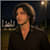 Asad Lawliet