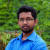 Chirath Lakshan