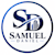 Samuel Daniel