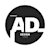 Adeleke S