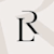Randy L