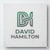 David