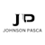Johnson