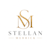 Stellan M