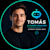 Tomas S.