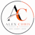 Alex Chris