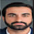 Network Expert