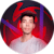 Jefherson M