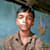 Artish