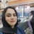 Farah Asif