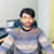 Hussain Zahid
