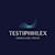 Testiphhlex T