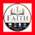 Faith