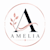 Amelia