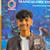 Rakshak Shetty