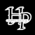 Harris P