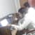 Waqar