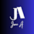 Jone A