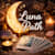 Luna Path