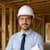 Engr Peter