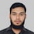 M Abdul Munim