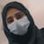 Maryam