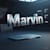Marvin M