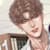 Laisiromantic D