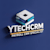 Ytech C