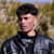 Mohamm