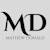 Mathew D