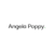 Angela Poppy