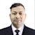 DK Gupta