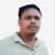 Karthikeyan M