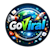 Goviral
