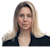 Ottilie Neumann