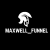 Maxwell