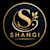 Shangi
