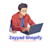 Zayyad K
