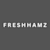 Freshamzah
